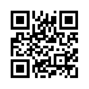 Mhr18h8i0p.biz QR code