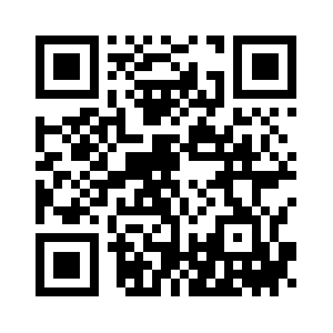 Mhrawarehouse.com QR code