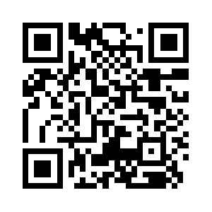 Mhremodelingllc.com QR code