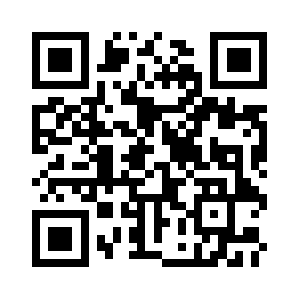 Mhroofingservices.com QR code