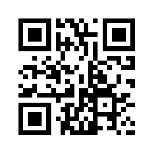 Mhrzjvxc.info QR code