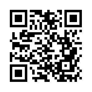 Mhsamorita.edu.bd QR code