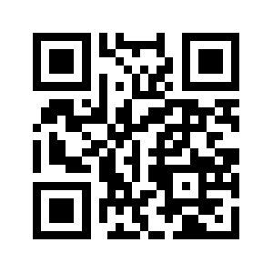 Mhsc.com QR code