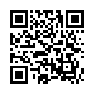 Mhscardinalvoice.com QR code