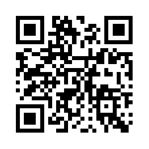 Mhsdigitals.com QR code