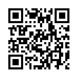 Mhslabsonline.com QR code