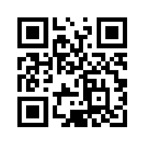 Mhsource.com QR code