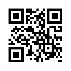 Mhspark.org QR code