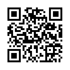 Mhspeerleadership.com QR code