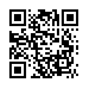 Mhsrevendaonline.com QR code