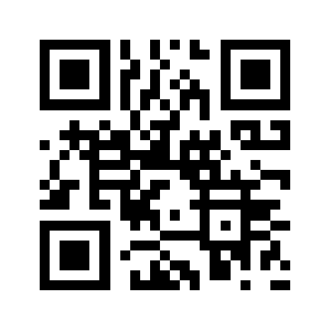 Mhswz.com QR code