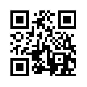 Mhsyfs.com QR code