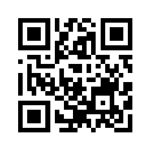 Mht05.com QR code