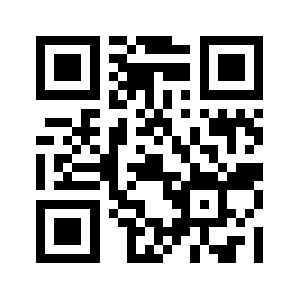 Mhtcczg.com QR code