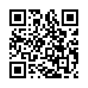 Mhtelecomsolutions.com QR code