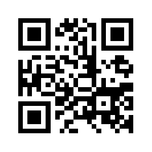 Mhtqmd.us QR code