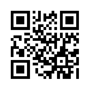 Mhtqp.com QR code