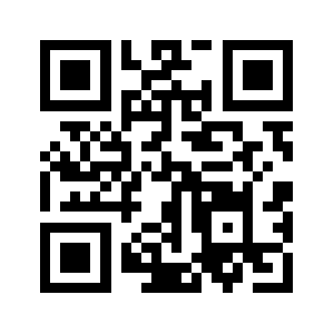 Mhtquban.net QR code