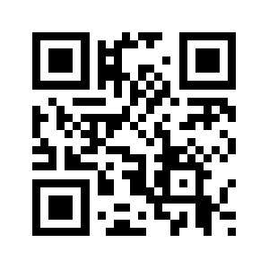 Mhtqw.net QR code