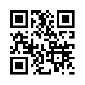 Mhtqx.com QR code