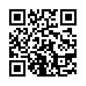 Mhtriplethreats.com QR code