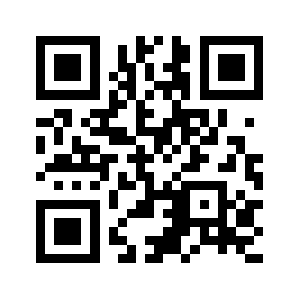 Mhtw1688.com QR code