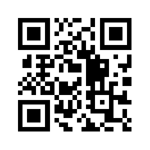 Mhtwheels.com QR code