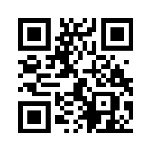 Mhuilm.com QR code