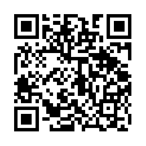 Mhurcv.taishinbank.com.tw QR code