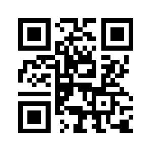 Mhurra.com QR code