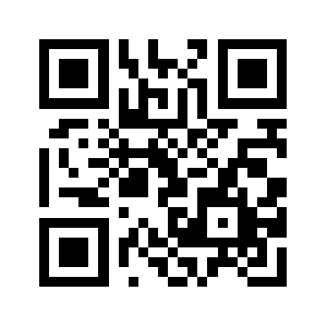 Mhvir.biz QR code