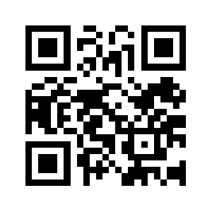 Mhvuak.net QR code