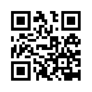 Mhwrb.com QR code