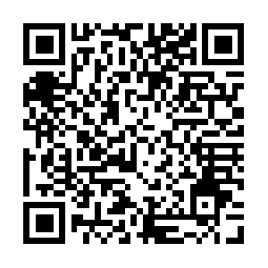 Mhwwebservices.churchofjesuschrist.org QR code