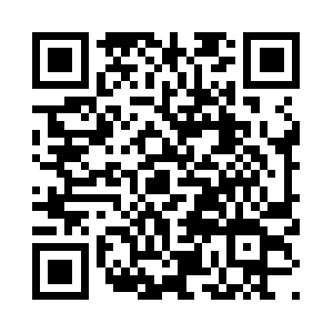 Mhwwebservices.trafficmanager.net QR code