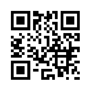 Mhx12.com QR code