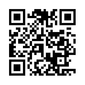 Mhxcokojroh.biz QR code