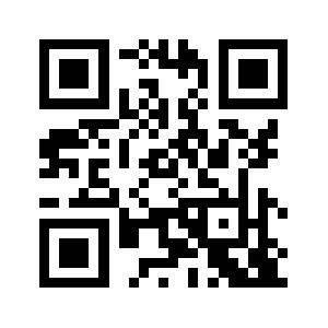 Mhxshlszx.com QR code