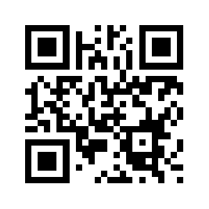 Mhxxokn.ru QR code