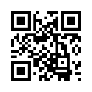 Mhxy163.com QR code