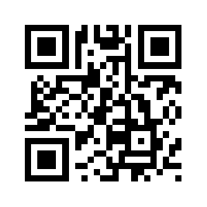 Mhxyzyx.com QR code