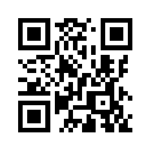 Mhygj.com QR code