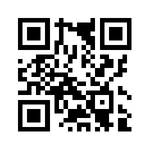 Mhyscakes.com QR code