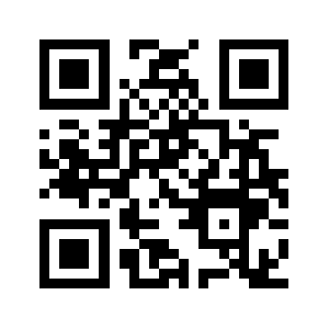 Mhyyt.com QR code