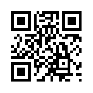 Mhyz520.com QR code