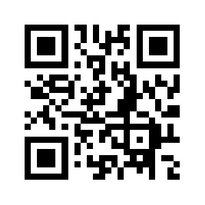 Mhzpq.com QR code