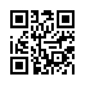 Mhzstudio8.com QR code
