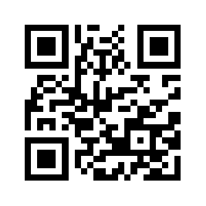 Mi-acc.ca QR code