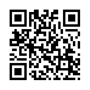 Mi-aime-a-ou.com QR code