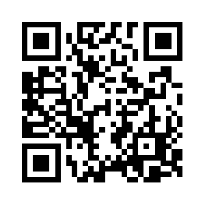 Mi-angel-guardian.com QR code